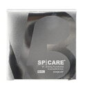 SPICARE シャイニング ファンデーション 15g 詰替用 レフィル