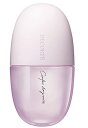 COSME DECORTE コスメデコルテ コンフォート デイミスト セット&プロテクト 60ml フィックス メイクキープ 潤い 美肌 メイク ミスト 乾燥
