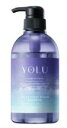 YOLU(ヨル) リラックスナイトリペア シャンプー 475ml