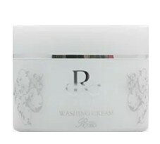 REVI ルヴィ ウォッシングクリーム 100g