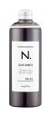 ナプラ NAPLA N. エヌドット カラーシャンプー Si シルバー 320ml