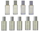 LOA THE OIL ロア ザ オイル 100ml 選べる香り 洗い流さない