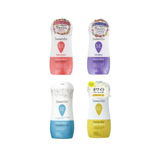 製品特徴 シンプリーセンシティブ ワンステップでデリケートな肌のコンディションを整える、センシティブスキンタイプのやさしいボディウォッシュです。低刺激タイプです。 デイリーバランス ワンステップでデリケートな肌のコンディションを整える、ノー...