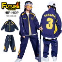 キッズ ダンス衣装 ジャケット 男女 トップス パンツ 長袖 ダンスウェア 男の子 女の子 キッズダンス衣装 ヒップホップ 野球 ジャケット 子供 HIPHOP ストリートダンス ジュニア 活動 子供 ステージ衣装 韓国 ヒップホップ 発表会 演出服 団体服