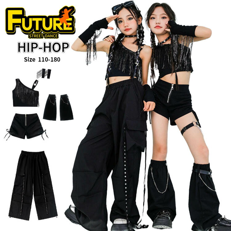 k-pop   å 󥹰 åȥå ؤФ  ܥ Ĺѥ 󥯥ȥå ֥å 硼Ⱦ ȥåץ...