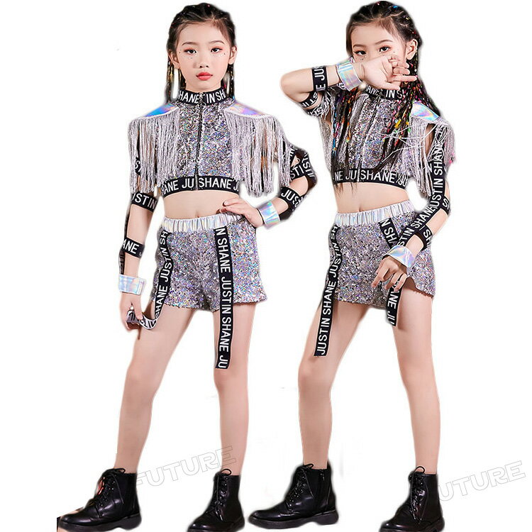 С å  ѥ󥳡 k-pop  饭 С 󥹰 åȥå ҥåץݥå å ؤФ ...