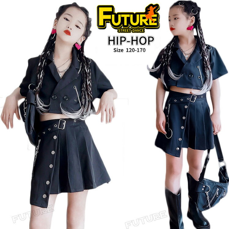 k-pop  λ 󥹰 åȥå å󥹰   󥹰 λ ä ҥåץۥå 㥺...