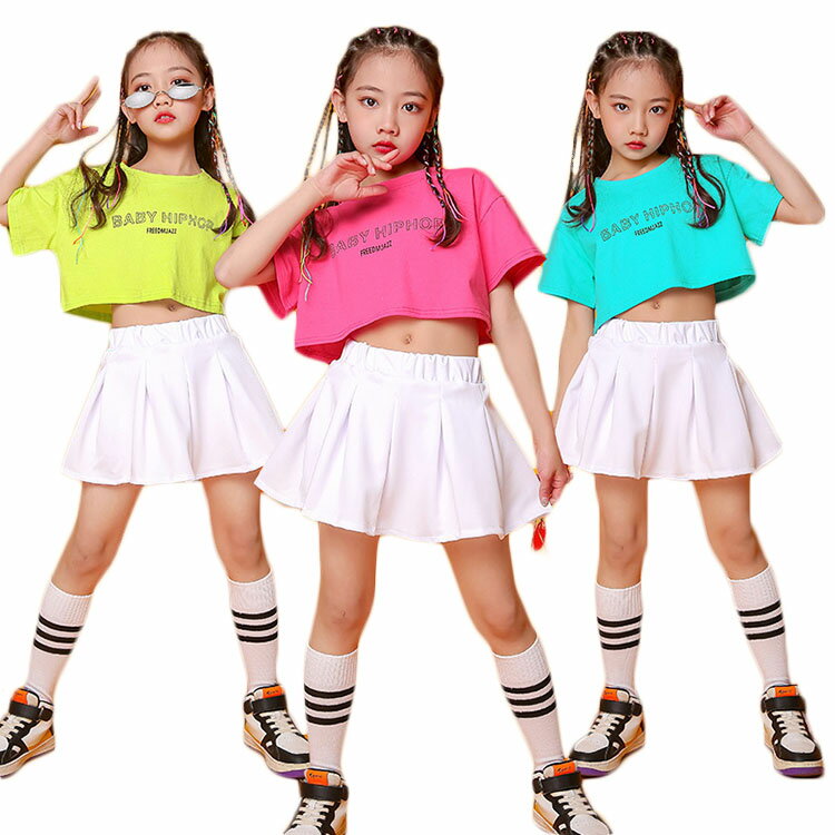 å   ؤФ ȥåץ λ 򥹥 åȥå  ڹ k-pop 硼Ⱦ t ҥ...
