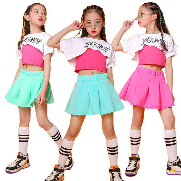 å ؤФ ȥåץ 󥹰 λ åȥå 忧 󥹰 ڹ k-pop ҥåץۥå 󥯥ȥå...