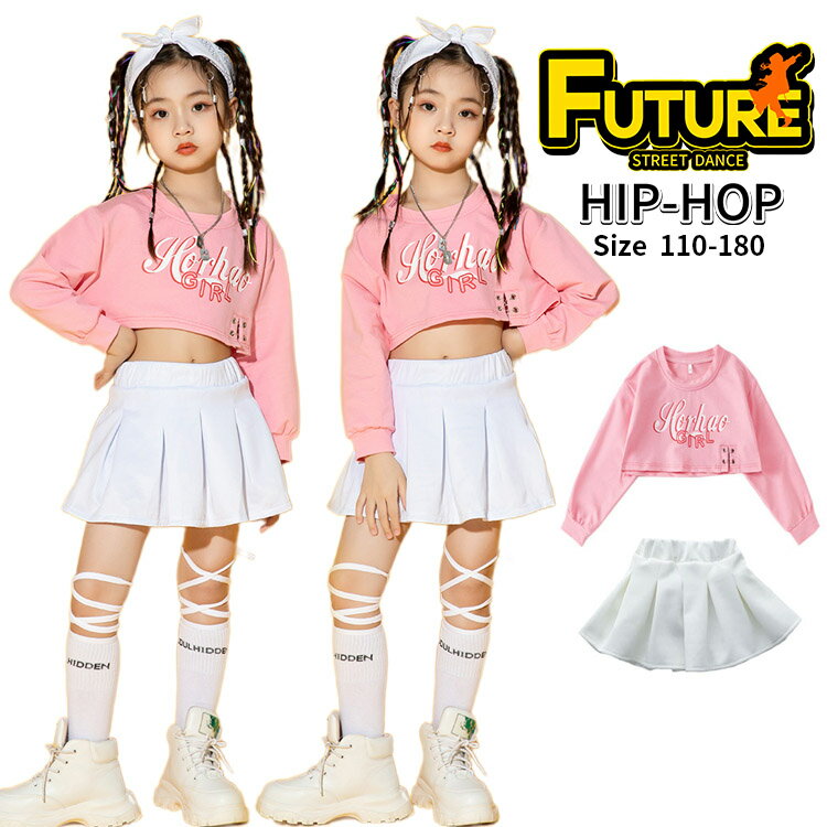 å ؤФ ȥåץ  󥹰 λ åȥå 򥹥 Ĺµ ä ڹ k-pop ҥåץۥå ...
