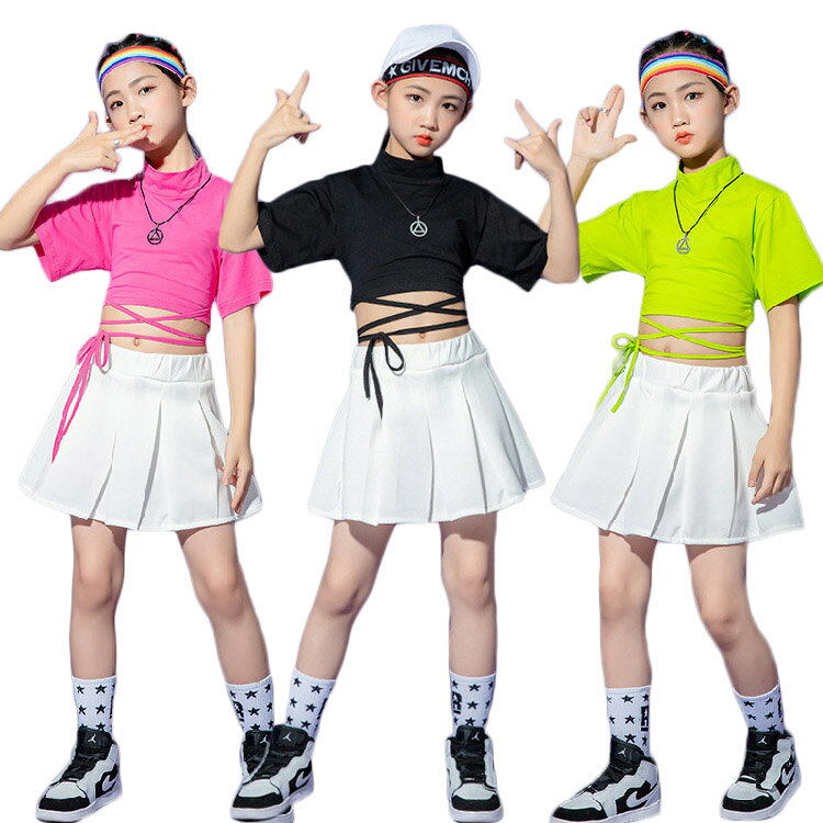 k-pop å ؤФ ȥåץ 󥹰 λ åȥå 򥹥 硼Ⱦt     ...
