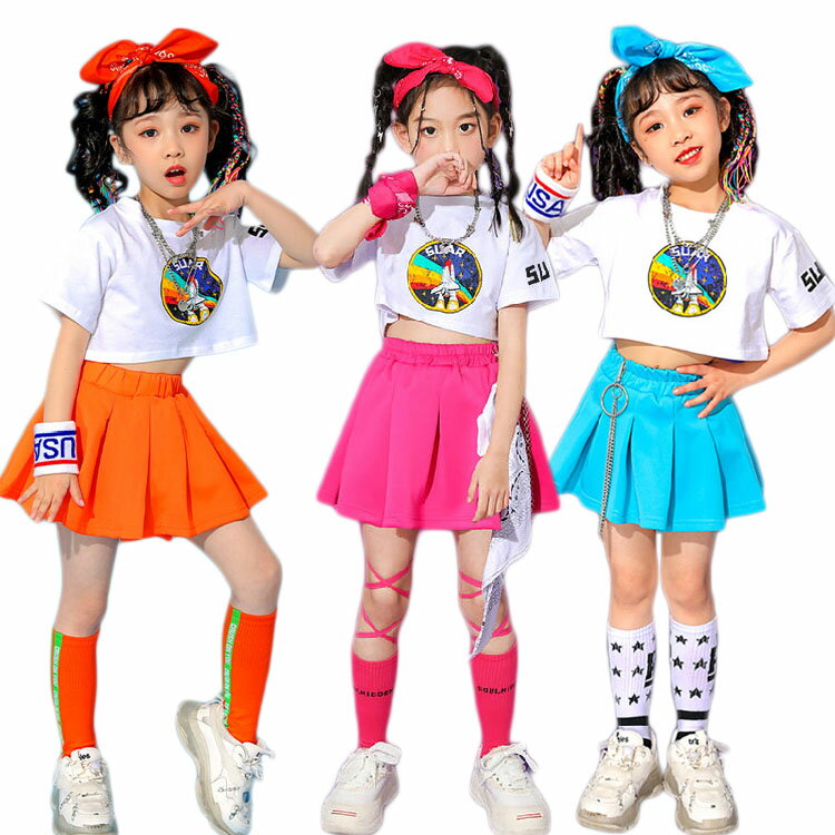 å ؤФ ȥåץ 󥹰 λ 󥸥  åȥå  ڹ k-pop ץ꡼ĥ ҥ...