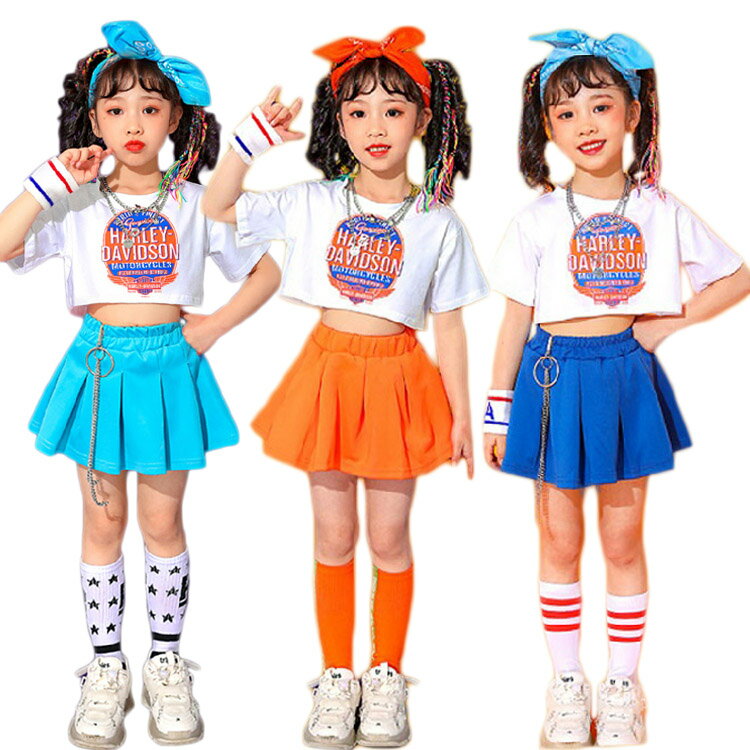 å ؤФ ȥåץ 󥹰 λ åȥå 󥸥     ץ꡼ĥ ڹ k-pop...