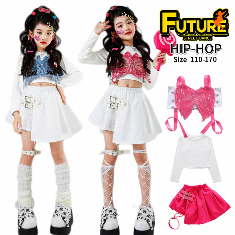 k-pop  å ؤФ ȥåץ 󥹰 λ ĳȥåץ 򥹥 åȥå Ĺµ ڹ ҥåץۥå 㥺...