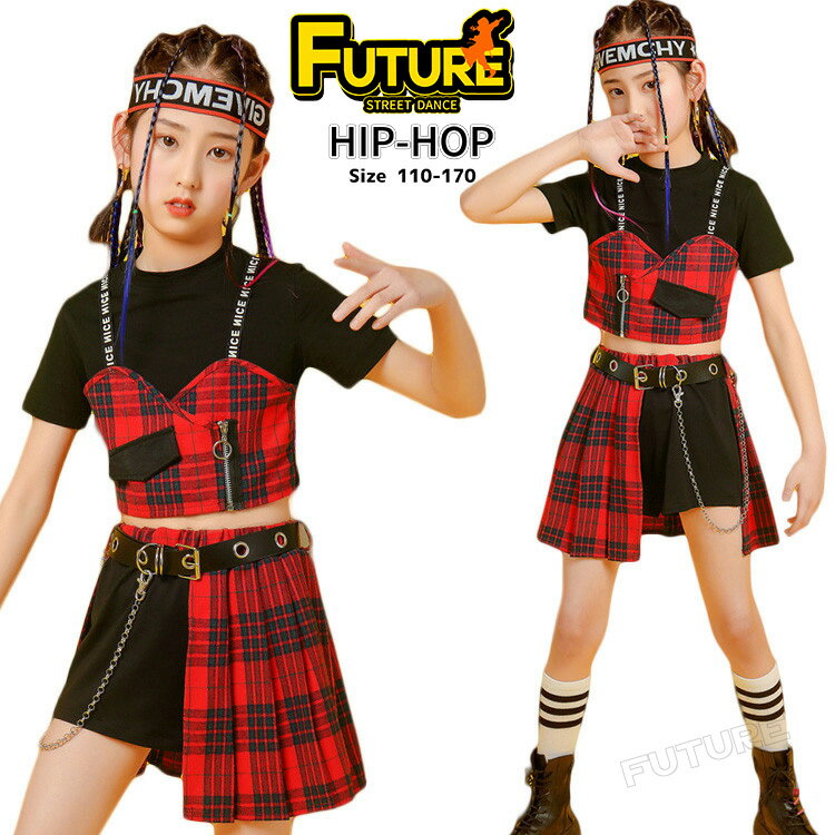 å  åȥå  å k-pop  λ ҥåץݥå å ؤФ ȥåץ   ֥...