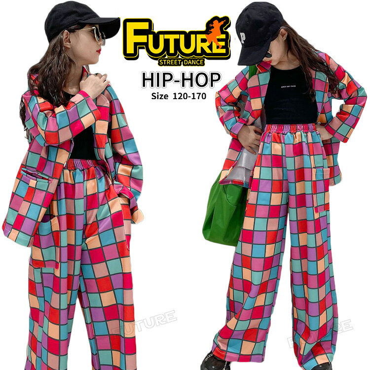 󥹰  å Ĺµ å  磻ɥѥ k-pop  㥺  󥹰 åȥå  ...