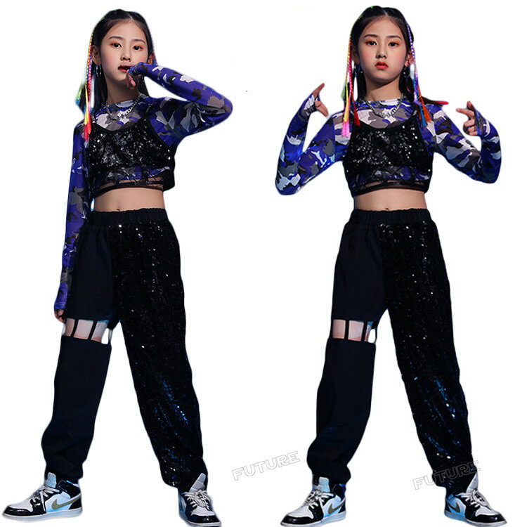 å ؤФ ȥåץ k-pop  å º  ѡץ ᡼ѥ ѥ 㥺  å 󥹰 ...