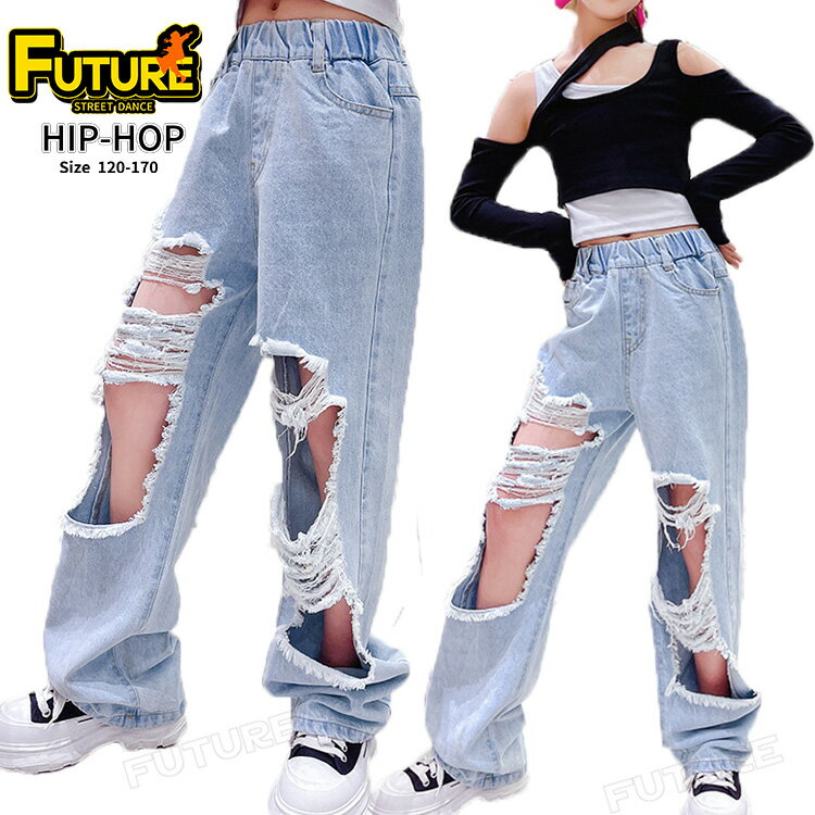 󥹰 å ǥ˥ ᡼ѥ ؤФ ȥåץ k-pop  å åȥå ҥåץۥå  ᡼...