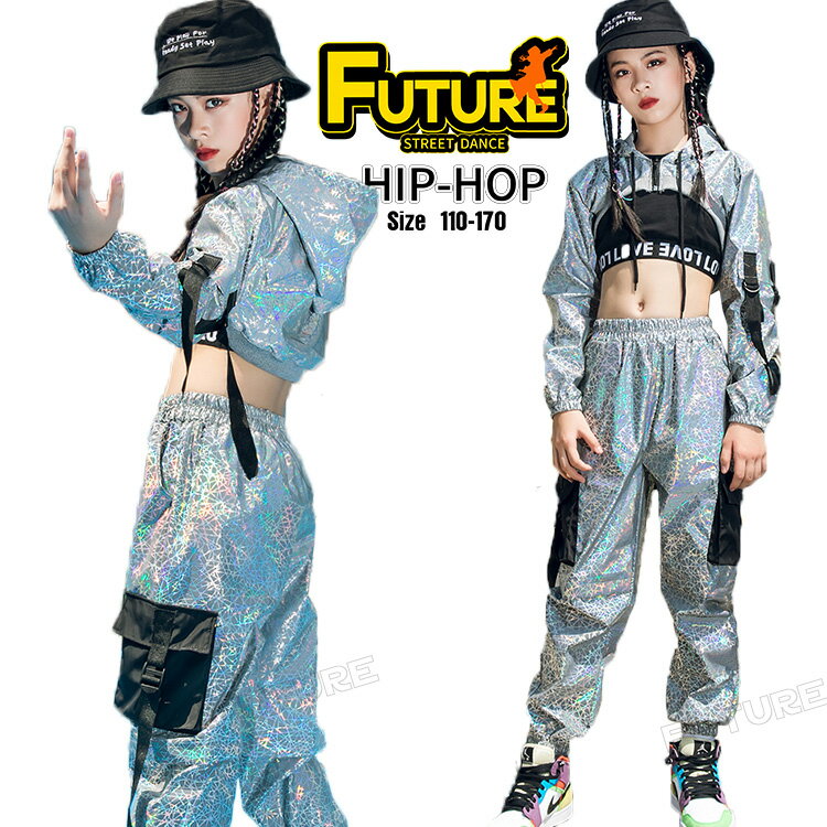 С å󥹰 󥹰 С ѥ λ   ڹ 󥹰 k-pop  å󥹰 ...