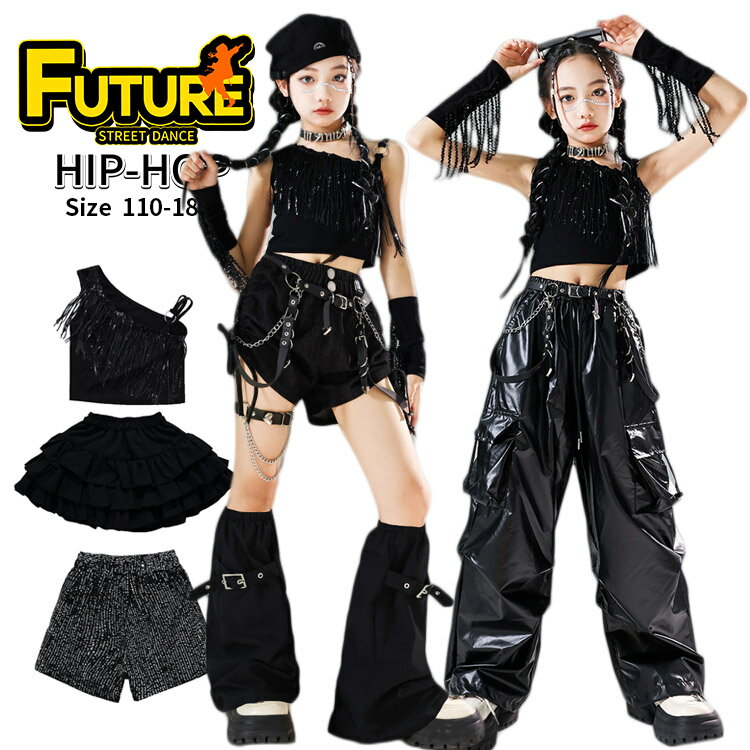 å ؤФ ȥåץ 󥹰 λ åȥå 쥶ѥ  ûѥ ڹ k-pop ҥåץۥå 㥺 ...