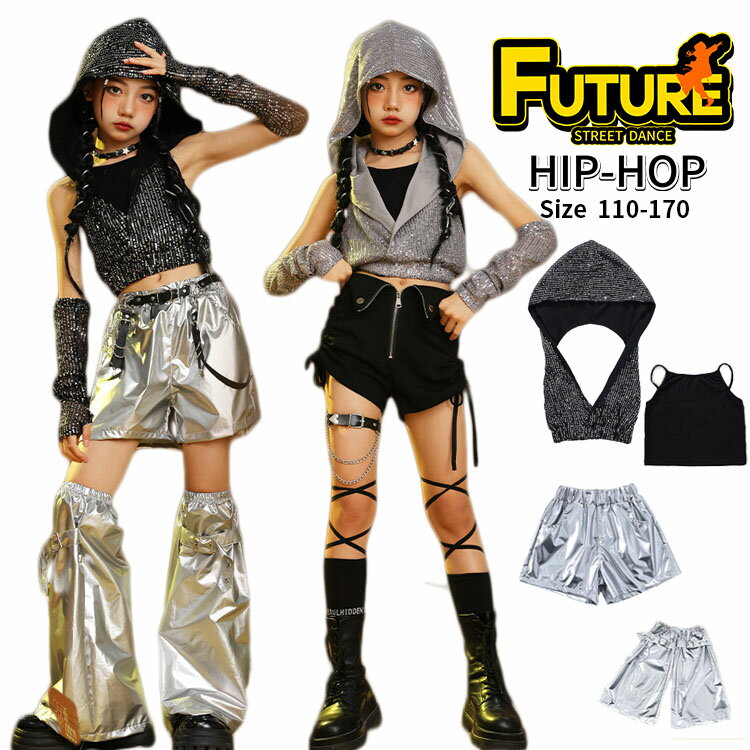 󥹰 饭 å ؤФ ȥåץ λ Сѥ  ûѥ ڹ k-pop ҥåץۥå 㥺 ...