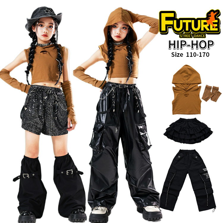 å ؤФ ȥåץ 󥹰 λ 㿧 åȥå ä  ûѥ 饭 ڹ k-pop ҥåץۥå ...