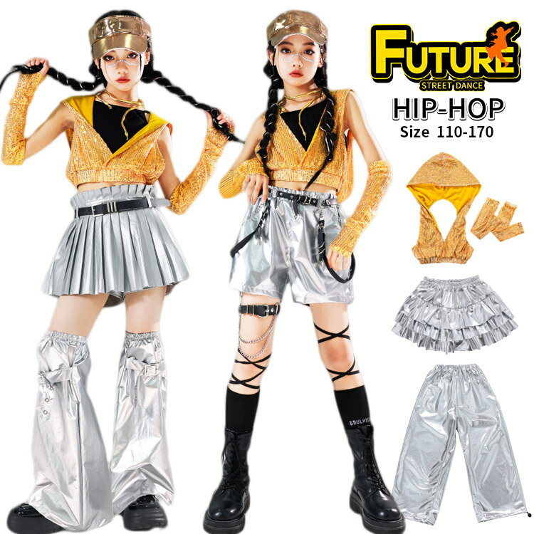 å    饭 ؤФ ȥåץ λ åȥå ä С  ᥿å ڹ k-pop...