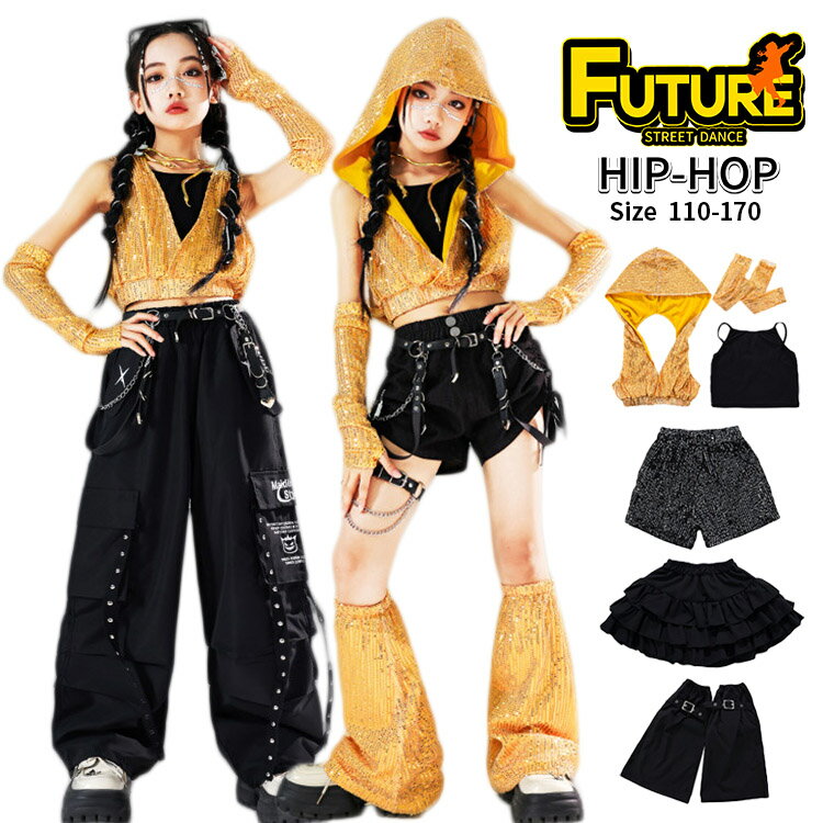   饭 å  ؤФ ȥåץ λ åȥå ûѥ 磻ɥѥ ä ڹ k-pop ...