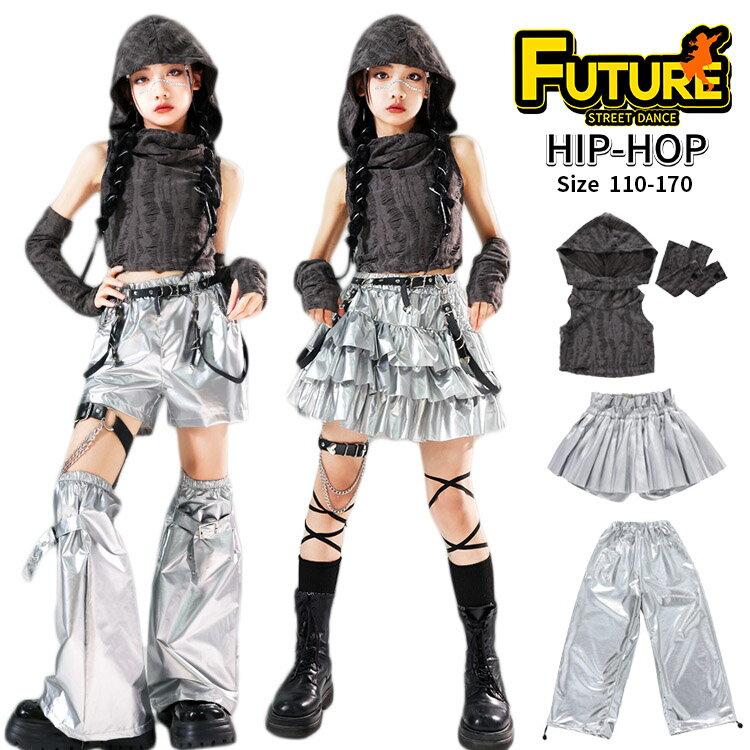 k-pop  󥹰 饭 å ؤФ ȥåץ λ С åȥå ä  ڹ ҥåץۥå...