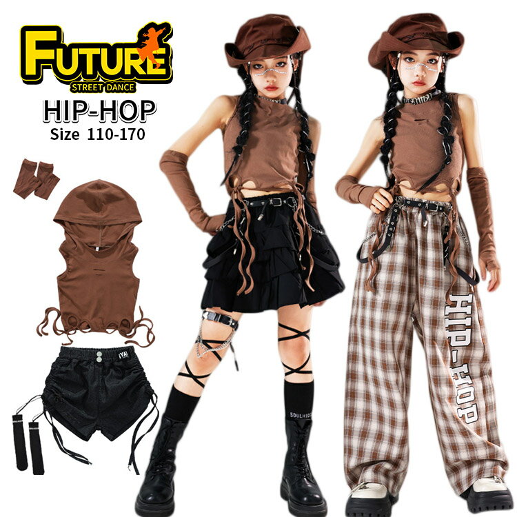 å ؤФ ȥåץ 󥹰 λ 㿧 åȥå  å ڹ k-pop ҥåץۥå 㥺...