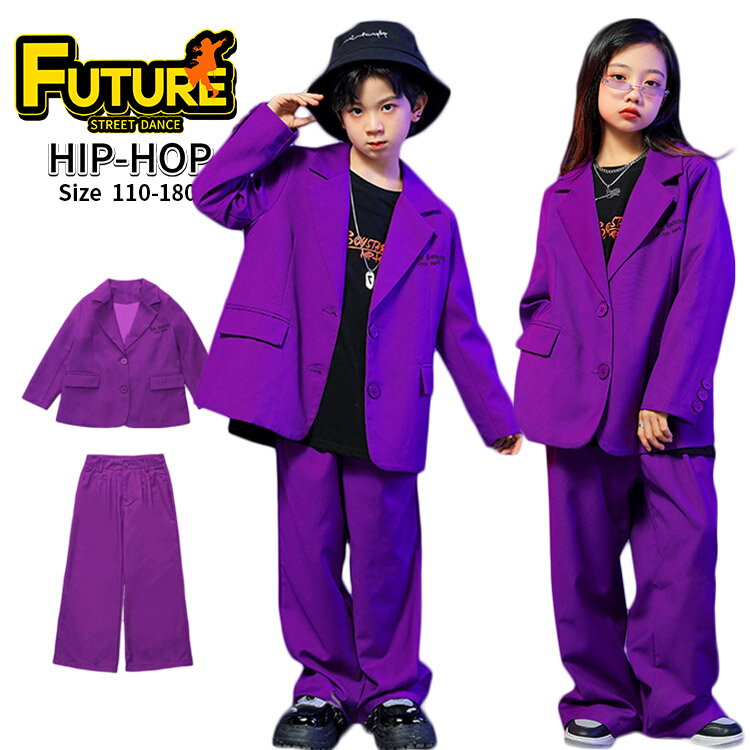󥹰  å  λ åȥå ҥåץۥå ˤλ Ĺµ ڹ k-pop  磻ɥѥ 㥺 Υ...