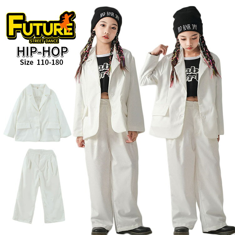 󥹰  å λ åȥå  ѥ ˤλ ҥåץۥå Ĺµ ڹ k-pop  磻ɥѥ 㥺...