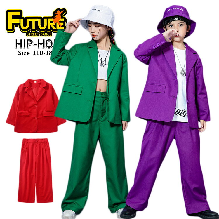 󥹰  å    λ åȥå ˤλ ҥåץۥå  ä  㥱å Ĺµ ڹ k-pop...