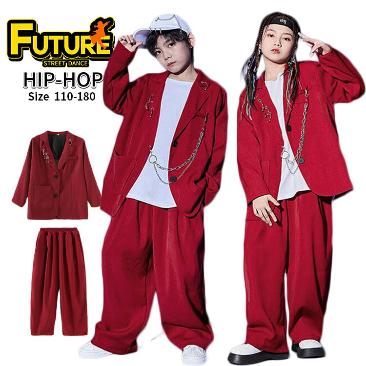  å󥹰 󥹥 λ åȥå ˤλ ҥåץۥå ڹ k-pop  磻ɥѥ 㥺 Ĺµ ...