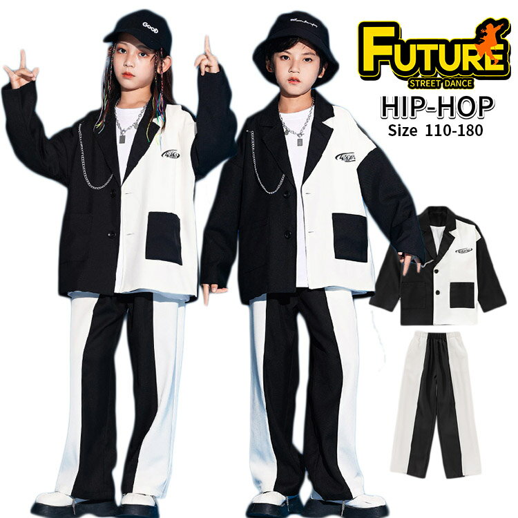 󥹰  å åȥå λ ˤλ ҥåץۥå  㥱å ä ڹ k-pop 㥺 ...