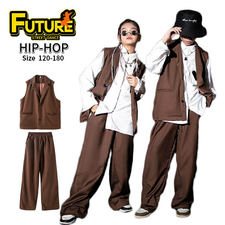   ٥ å 㿧  åȥå λ ˤλ ҥåץۥå 磻ɥѥ 㥺 ڹ k-pop ...