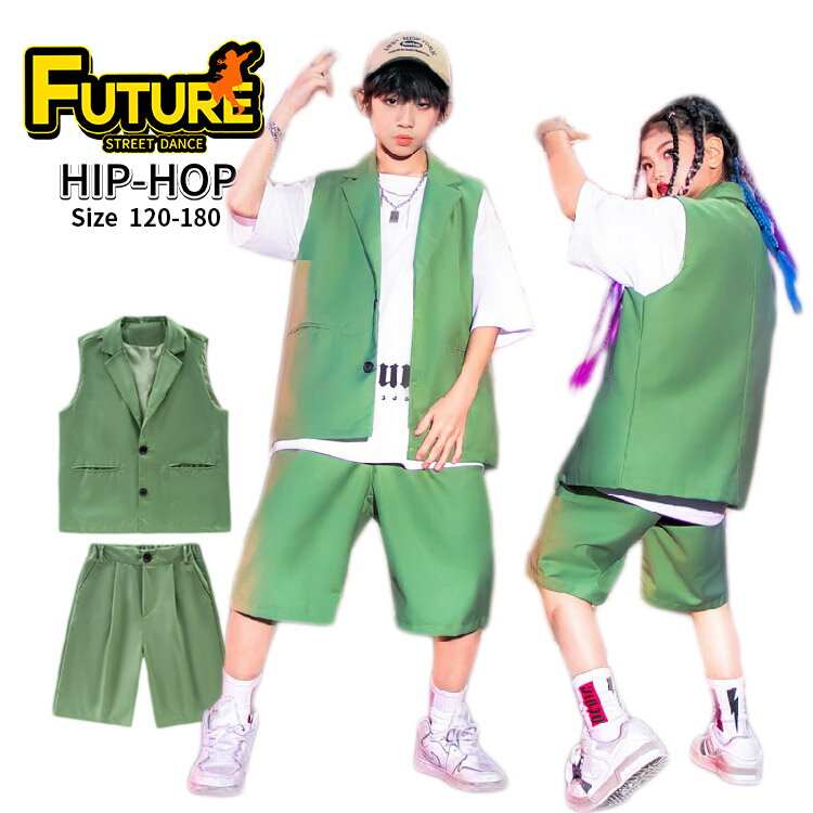 å    ٥ åȥå λ ˤλ ҥåץۥå ä  µʤ ڹ k-pop 㥺...
