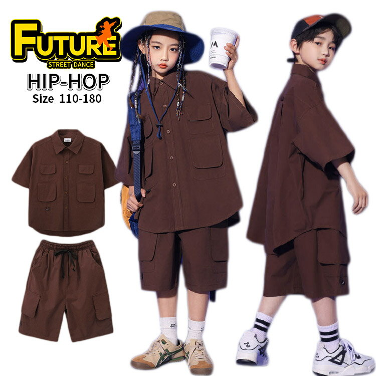 󥹰 å ҥåץۥå 㿧 åȥå λ ˤλ ä 㥺 ڹ k-pop Ⱦµ 磻ɥѥ...