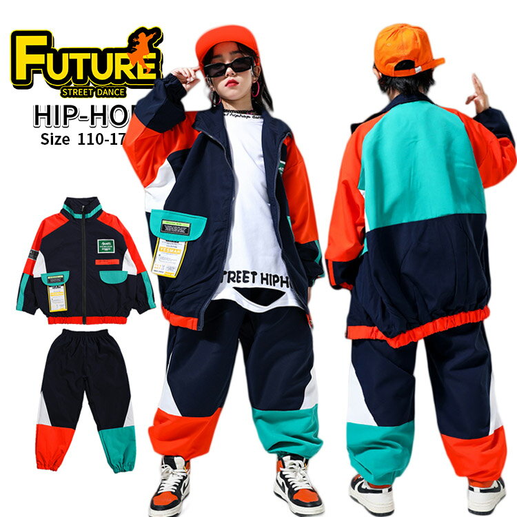 å   ҥåץۥå åȥå λ  ˤλ ư ѡ Ĺµ ä ڹ k-pop 㥺...