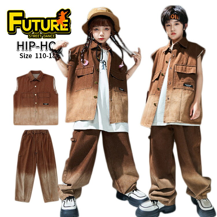 󥹰 ٥ å 㿧 åȥå ǡ λ ǥ˥ѥ ˤλ ҥåץۥå ڹ k-pop  㥺...