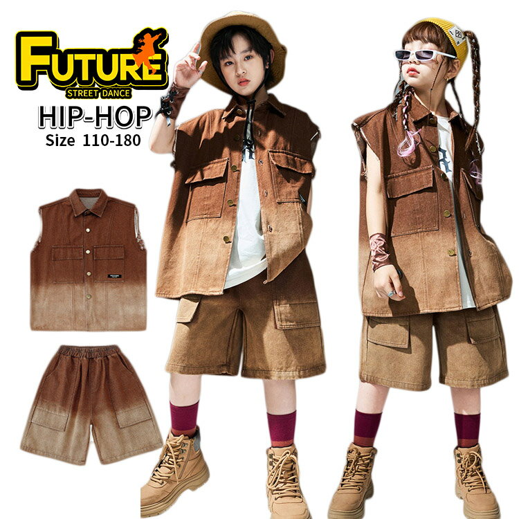 󥹰 ٥ 㿧 å λ åȥå ǥ˥ѥ  ˤλ ҥåץۥå ä ڹ k-pop ...