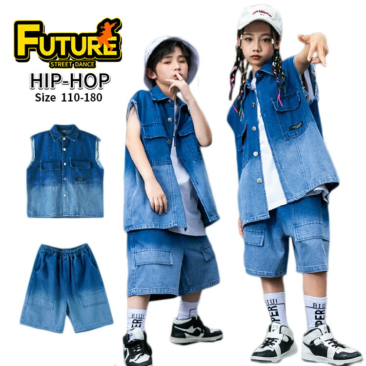   ٥   å åȥå λ ǥ˥ѥ ҥåץۥå ˤλ ä ڹ k-pop ...