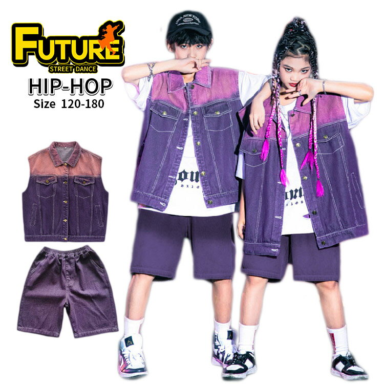 󥹰 ٥ å  λ åȥå  ǥ˥ѥ ˤλ ҥåץۥå ä ڹ k-pop  ...