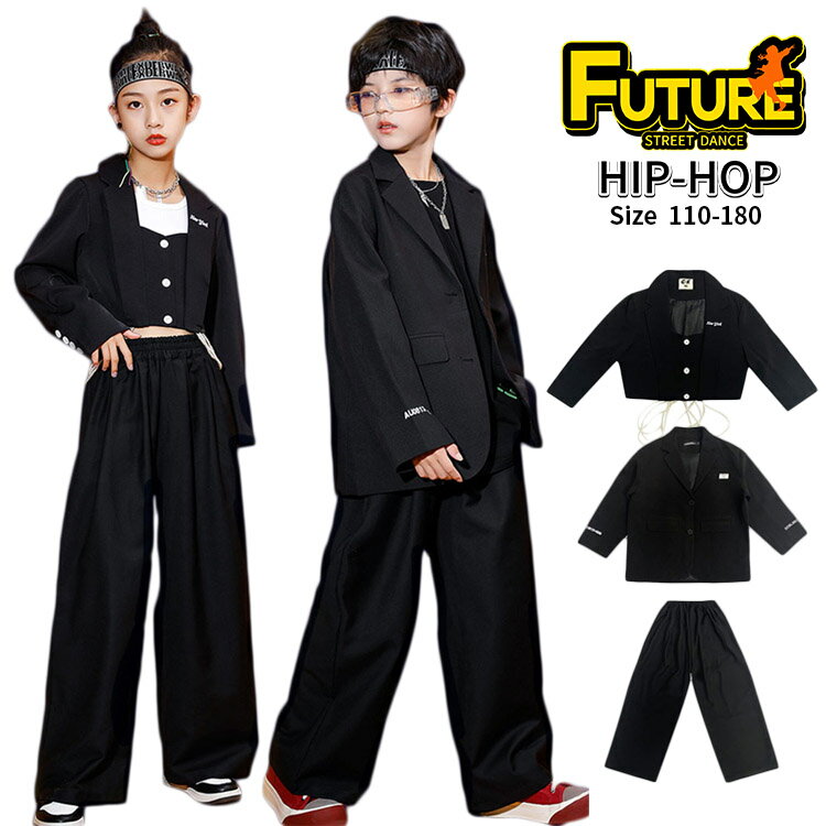 󥹰  å ҥåץۥå  ˤλ åȥå λ ä 㥺 ڹ k-pop  磻ɥѥ ...