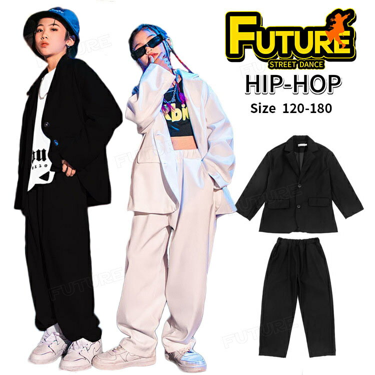 楽天市場】黒 スーツ(体操・ダンス|スポーツ・アウトドア)の通販 楽天市場】黒 スーツ(体操・ダンス|スポーツ・アウトドア)の通販