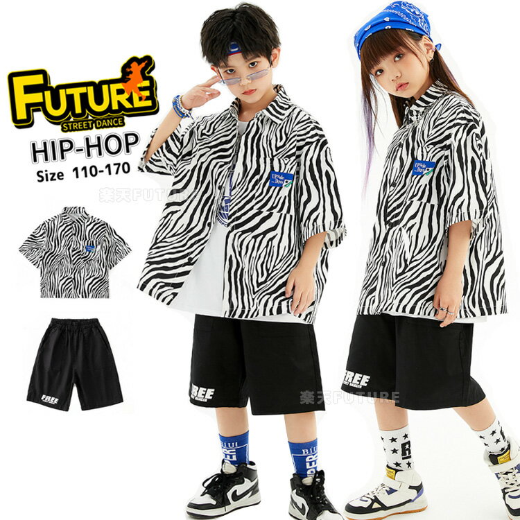   k-pop  å󥹰 åȥå Ⱦµ ֥ 륷 ֥å ȥåץ ѥ ϡեѥ ...