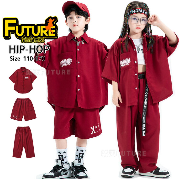 k-pop  å󥹰 åȥå t  ѥ 󥹰 ȥåץ Ⱦµ å ѥ ֥ ...