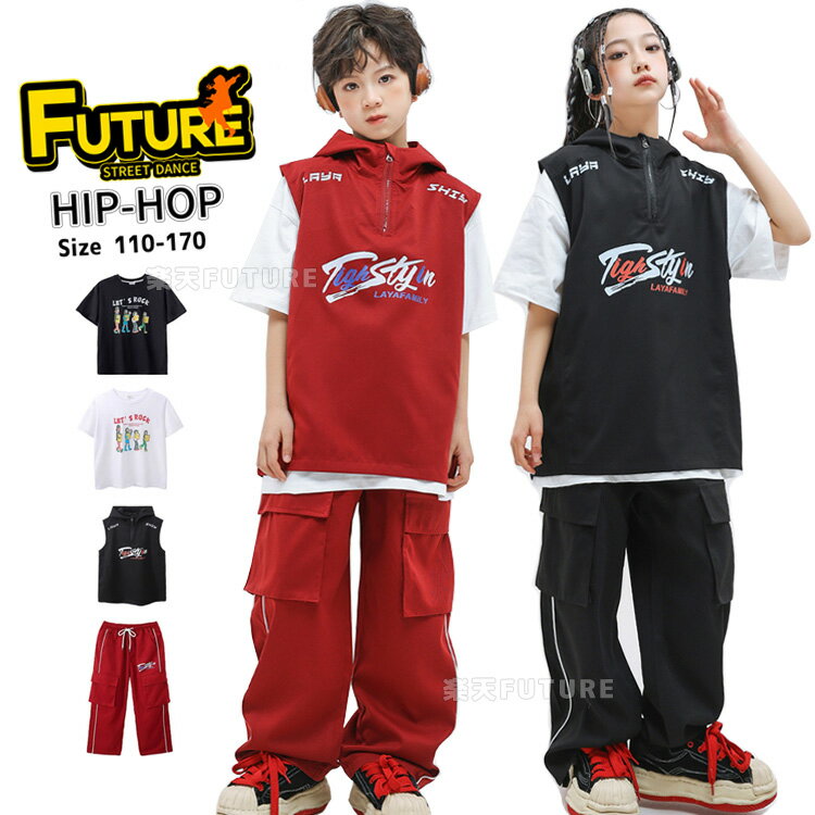 k-pop  å     Ĺѥ åȥå ٥ 󥹰 ȥåץ   ܥ t ٥...