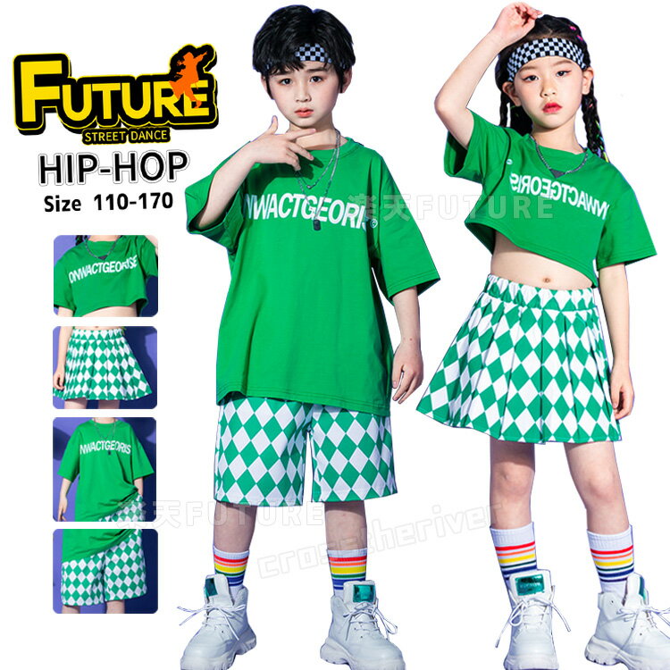 k-pop     å󥹰 ؤФ ȥåץ  å Ⱦµ  åȥå ꡼ ...
