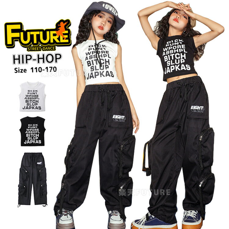 ѥ  ѥ k-pop  å󥹰 åȥå ؤФ ȥåץ  ٥  󥯥ȥå ۥ磻 ڹ...